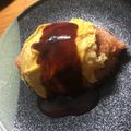 riry12's cooksnap of when they made 私の定番！オムライス！.