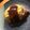 riry12's cooksnap of when they made 私の定番！オムライス！.