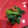 豆とオリーブ's cooksnap of when they made つるりん♫つるむらさきのナムル.