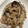 granmaria's cooksnap of when they made しいたけとえのきのなめたけ.