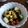 ramieru's cooksnap of when they made 簡単☆ヘルシー☆はんぺんサラダ.