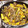 れもんねこねこ's cooksnap of when they made 豚肉となすのオイスター炒め.