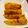まきSU3LAH☆'s cooksnap of when they made 焼きとうもろこし♡香ばしいバターしょうゆ.