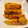 まきSU3LAH☆'s cooksnap of when they made 焼きとうもろこし♡香ばしいバターしょうゆ.