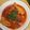 いちごのお嬢さん's cooksnap of when they made 手羽元のトマトソース煮込み.