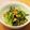 かなりんココりん's cooksnap of when they made 小松菜のクルミ和え♪クルミ風味香る♪.