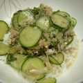 ☆ayumikan☆'s cooksnap of when they made ☆郷土料理☆夏の定番冷汁.