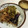 papikun's cooksnap of when they made 衣がサクサク★ごぼう・人参の天ぷら.