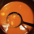 じゅーーーり☆'s cooksnap of when they made ５分で出来る！残ったカレーでカレーうどん.