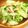 Ｅｍｉｙ's cooksnap of when they made 結構イける！レタスの洋風ナムル.