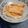 ナクノボリ's cooksnap of when they made ヘルシー！しっとりささみ.