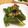 Ｅｍｉｙ's cooksnap of when they made 副菜★オクラのおかか和え.