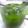 シャンプーハット's cooksnap of when they made ﾟ*｡抹茶ラテ？｡*ﾟ.