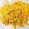 青森在住's cooksnap of when they made レンジで簡単！錦糸たまご.