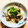 きゃん♡ママ's cooksnap of when they made 簡単！厚揚げとしめじのあんかけ.