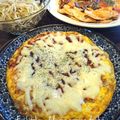 37⭐'s cooksnap of when they made シュウマイリメイク　卵チーズ焼き.
