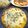37⭐'s cooksnap of when they made シュウマイリメイク　卵チーズ焼き.