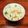 nemuchan's cooksnap of when they made グリーンピースと桜えびの春の炊き込みご飯.