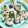 山ばあば's cooksnap of when they made クルクル☆ちくわの大葉巻き.