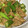 yummy?'s cooksnap of when they made 【農家のレシピ】オクラと豚肉のカレー炒め.