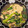 クック4PY7HN☆'s cooksnap of when they made 簡単　ほうれん草レバー焼き.