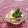 nagityann's cooksnap of when they made 途中混ぜ無し柔らか基本のバニラアイス.