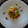 melmarilyn's cooksnap of when they made ゆずごしょう風味のべジヌードル.