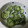 ✿佳✿'s cooksnap of when they made きゅうりとしらすの酢の物.