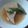 ねこはがき's cooksnap of when they made 出汁パックde簡単♪高野豆腐の含め煮.
