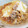 churu's cooksnap of when they made すき焼き風〜＊お手軽肉豆腐＊〜.