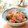 runa10's cooksnap of when they made 大根と蒟蒻の簡単煮物(レンジと鍋).