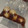 クックTCDA57☆'s cooksnap of when they made だし濃いめ！セブン風な半熟煮たまご.