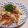 アクセル☆'s cooksnap of when they made おつまみキムチ納豆キャベツ.