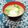 ふうはっちゃん's cooksnap of when they made 簡単！小松菜と豆腐のお味噌汁.