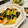れいちゃん0150's cooksnap of when they made 10分で完成！卵とキクラゲの中華炒め.