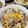 ごふぁんだ's cooksnap of when they made 丼にお弁当に♪牛肉と玉葱としめじの甘辛煮.