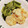 T❀mo's cooksnap of when they made ぷりっぷり❤感動のエビマヨ.