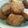ｺｱﾗ's cooksnap of when they made がんもどきのしょうが焼き.