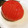 のんそらのん's cooksnap of when they made 丸ごとトマトのお出汁漬け.