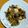 ピョンちゃん★'s cooksnap of when they made ぱぱっと！茄子と牛肉の炒め煮.