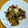 ピョンちゃん★'s cooksnap of when they made ぱぱっと！茄子と牛肉の炒め煮.