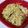 w☆coconut's cooksnap of when they made 卵豆腐で♪オクラと椎茸のネバとろ煮.
