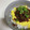 虫義ari's cooksnap of when they made とろとろ卵の肉そぼろ丼.
