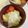 おっちむ＊'s cooksnap of when they made シンプル☆簡単★茄子の冷たいスープ★.