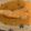 クック766L8K☆'s cooksnap of when they made ✿鱈の味噌煮✿.
