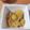 ぺったらこ☆'s cooksnap of when they made じゃがじゃが糸こん！.