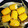 ソネチコ's cooksnap of when they made 美味しいとうもろこしの茹で方.
