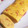 魔法使いの弟子の弟子's cooksnap of when they made 『だし巻き卵♡』～白だしで簡単！～.