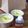あかぴーー's cooksnap of when they made 赤褐色のカラメルソース.