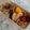 イチゴ、イチゴ。's cooksnap of when they made 切干大根の煮物.